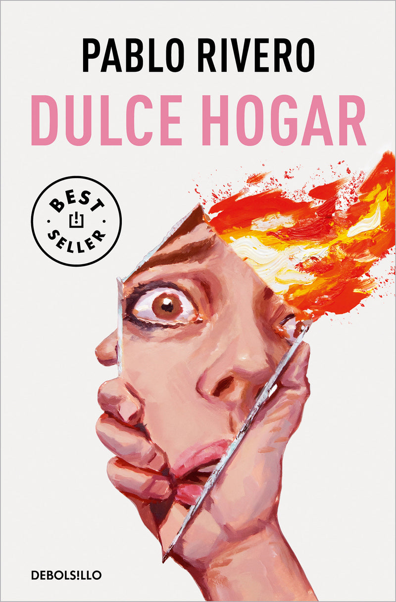 Dulce hogar / Sweet Home