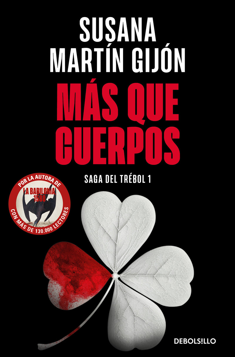 Más que cuerpos / More Than Bodies