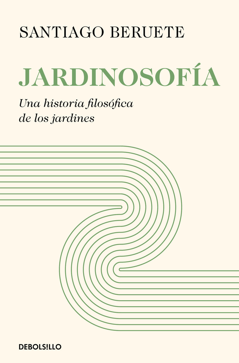 Jardinosofía / Garden Philosophy