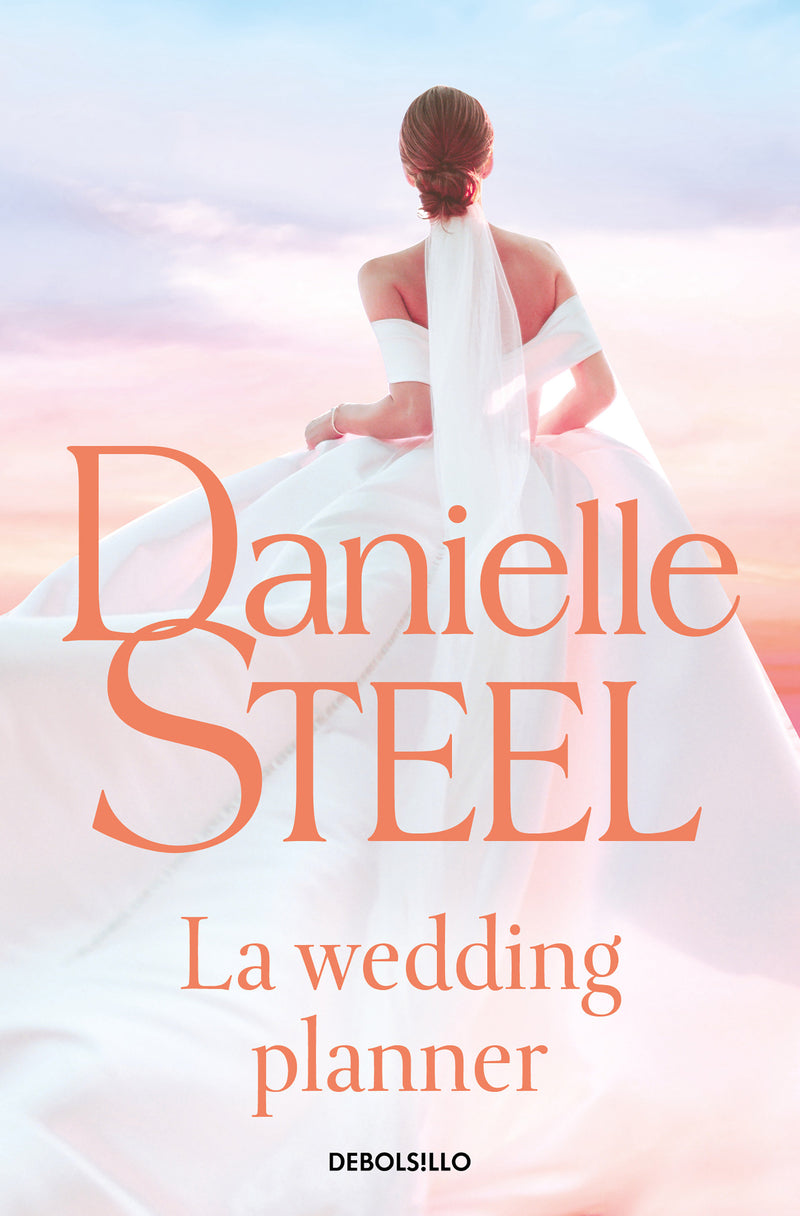 La wedding planner / The Wedding Planner