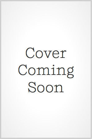 La guerra de Calibán / Caliban's War