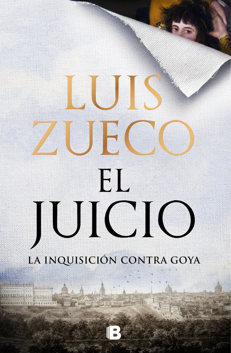 El juicio / The Trial