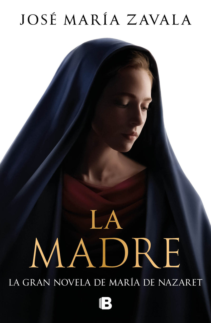 La madre / The Mother
