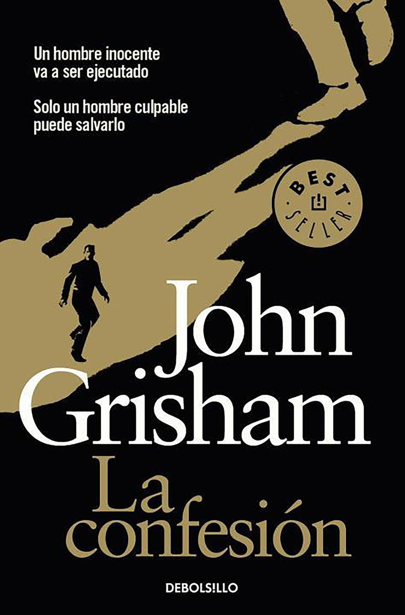 La confesiÃ³n / The Confession
