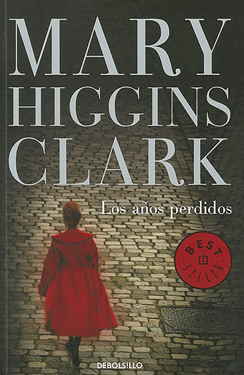 Los aÃ±os pÃ©rdidos / The Lost Years