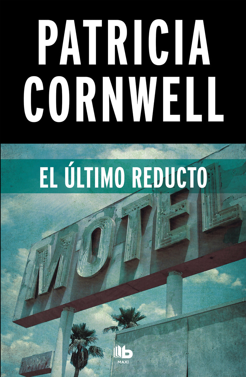 El último reducto / The Last Precinct