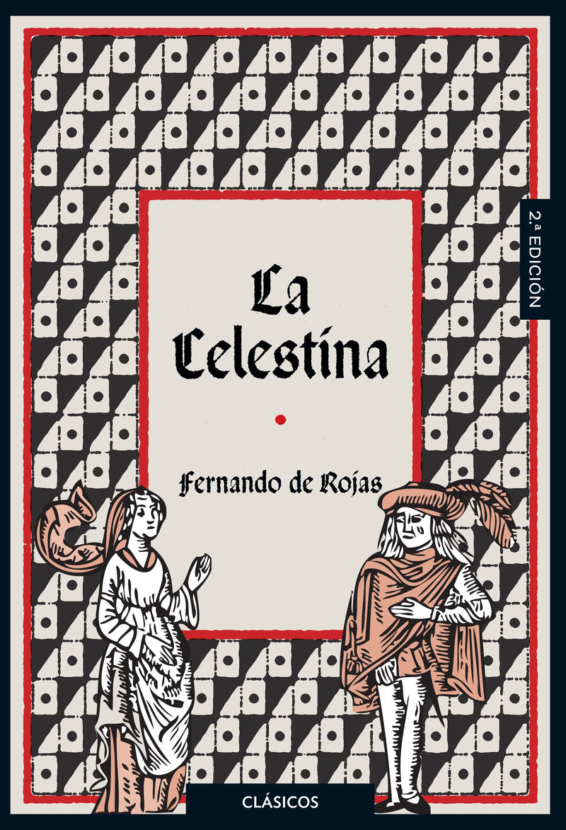 La Celestina