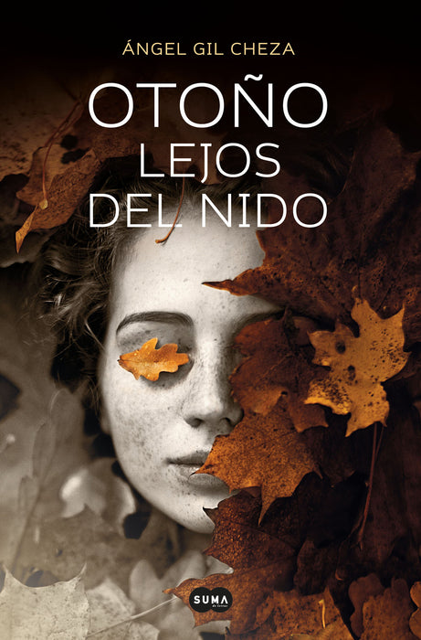 OtoÃ±o lejos del nido / Autumn Far from the Nest