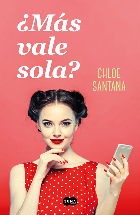 Â¿MÃ¡s vale sola? / Am I Better Off Alone?