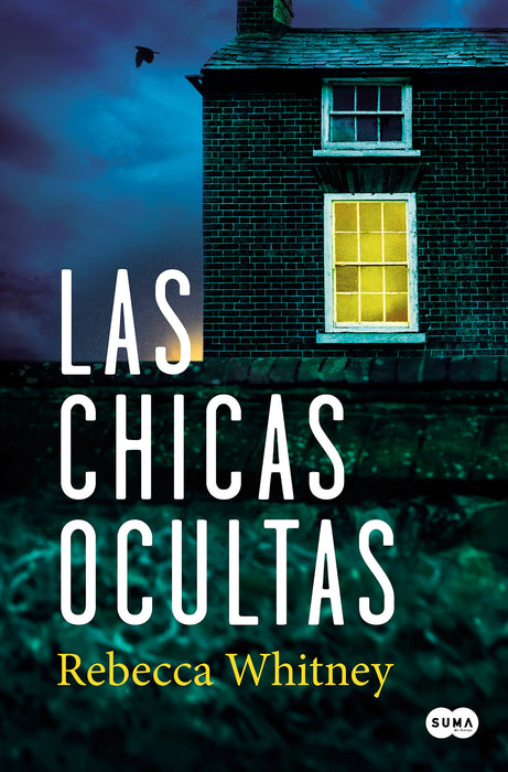 Las chicas ocultas / The Hidden Girls