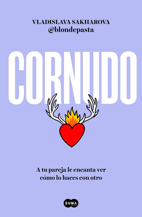 Cornudo: A tu pareja le encanta ver cÃ³mo lo haces con otro / Cuckolding