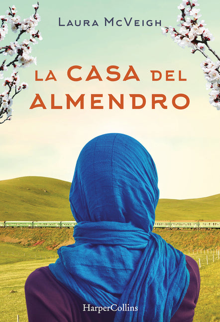 La casa del almendro (Under the Almond Tree)