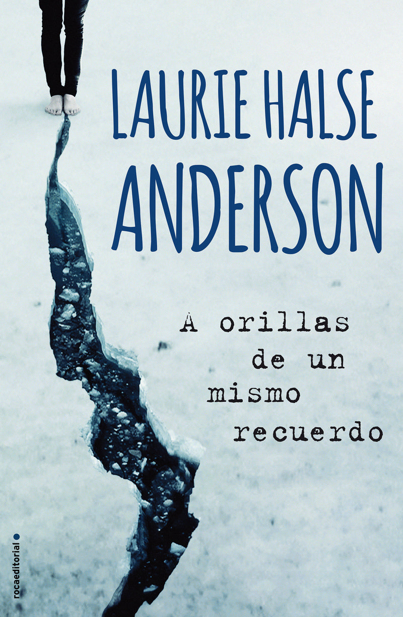 A orillas de un mismo recuerdo/ The Impossible Knife of Memory