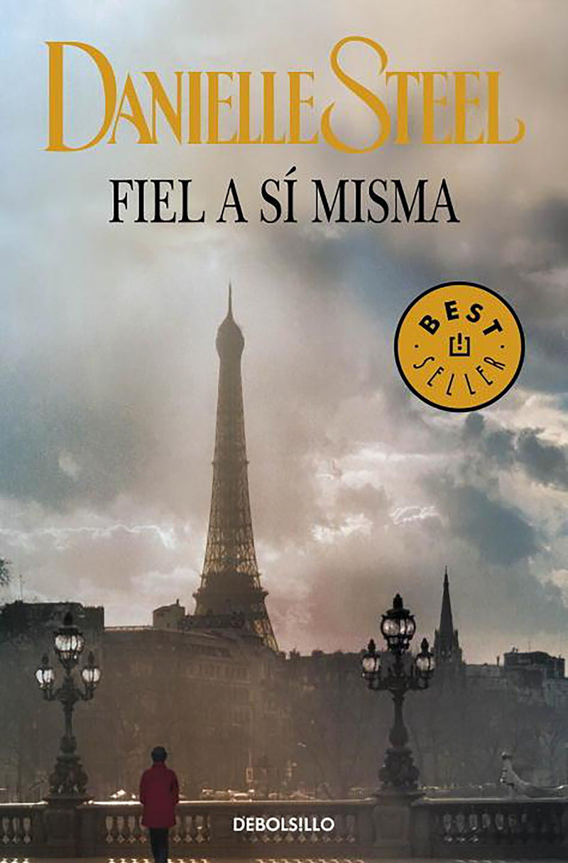 Fiel a sÃ­ misma / Honor Thyself