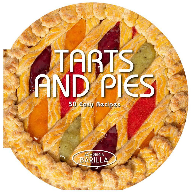 Tarts and Pies
