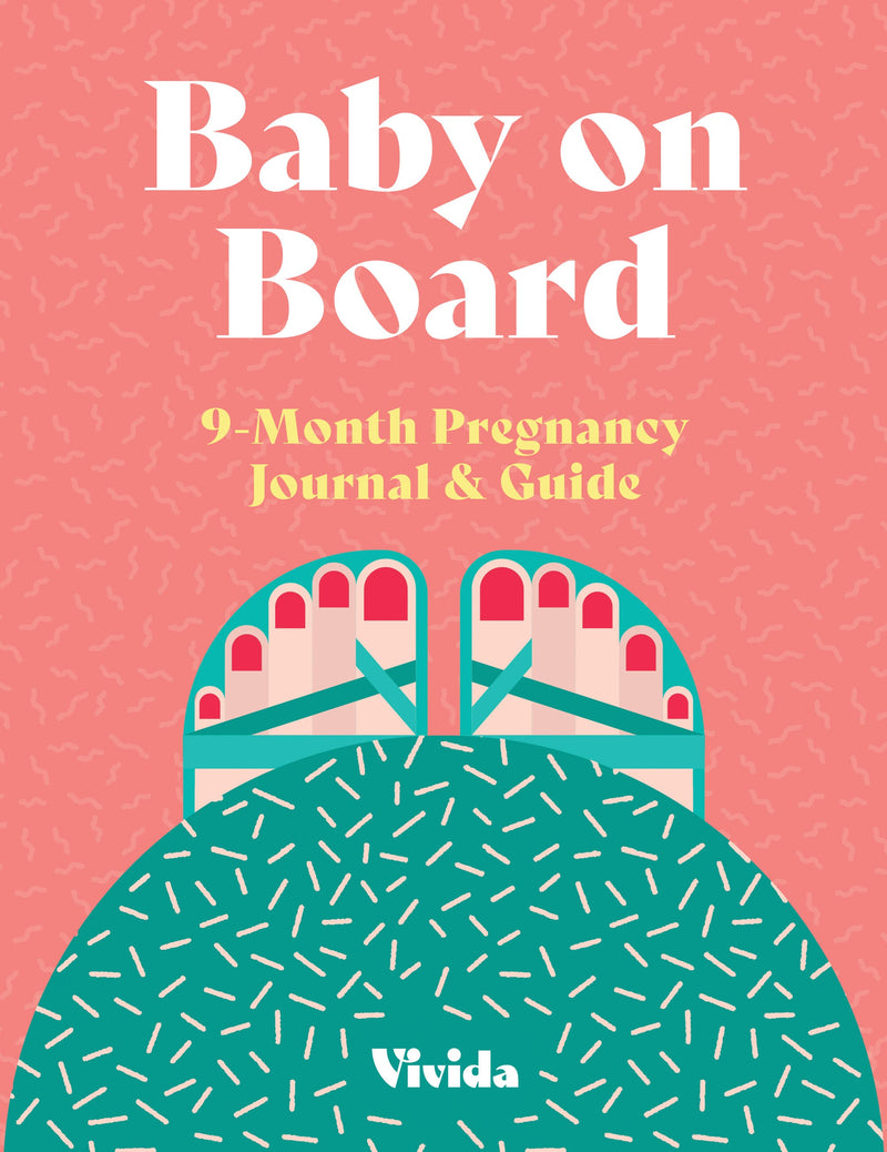 Baby on Board