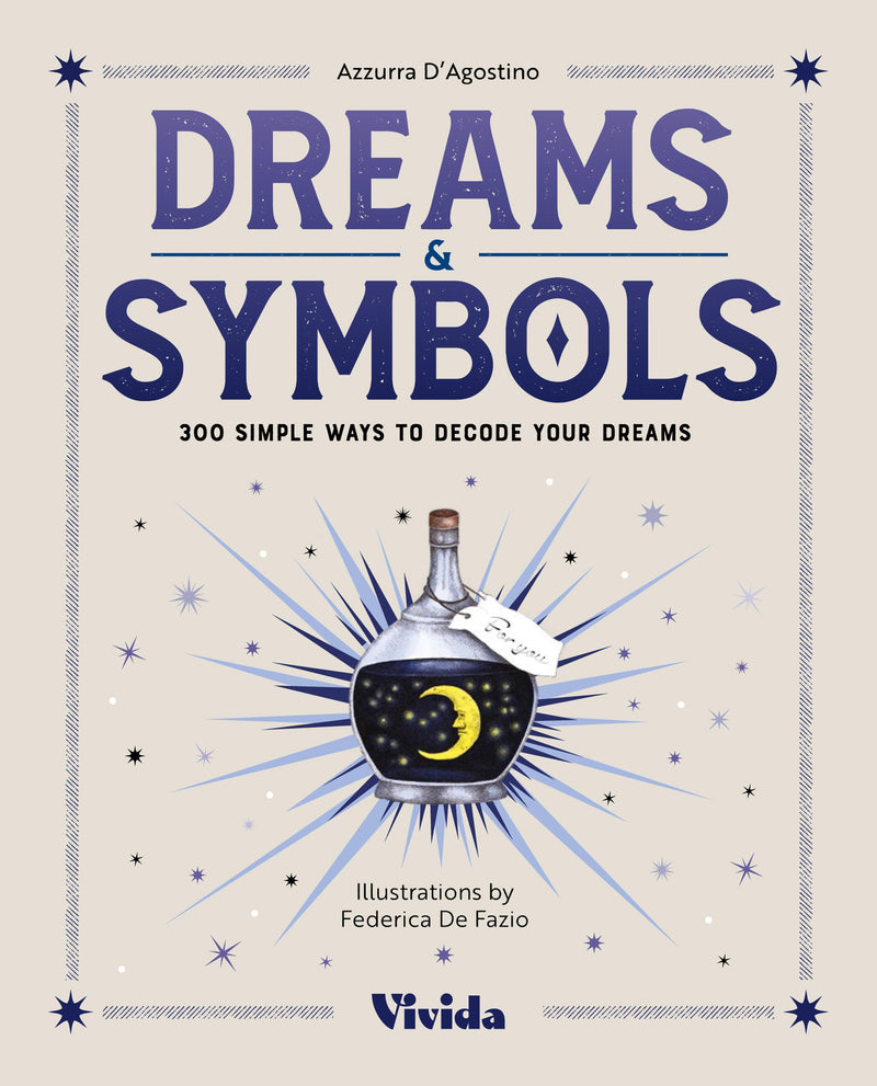 Dreams & Symbols