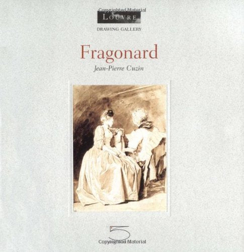 Fragonard