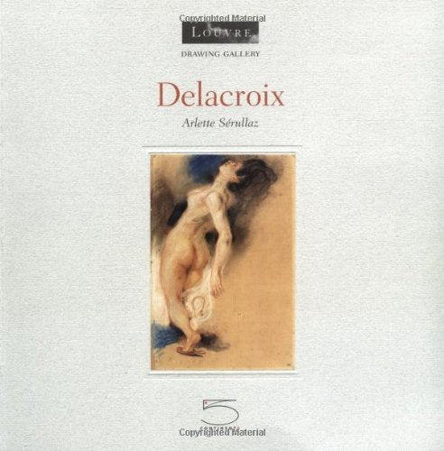 Delacroix