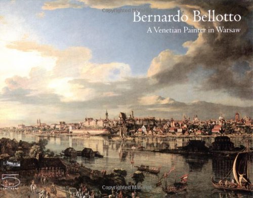 Bernardo Bellotto
