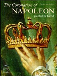 Coronation Of Napoleon
