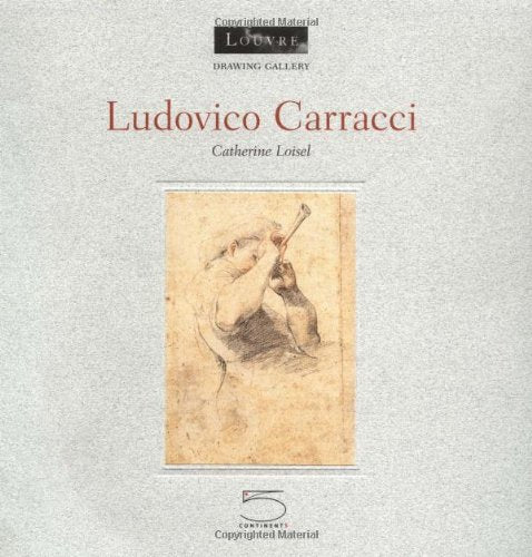 Ludovico Carracci