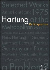 Hartung 10 Perspectives