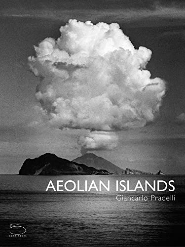 Aeolian Islands