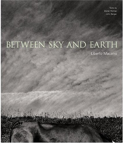 Between Sky and Earth