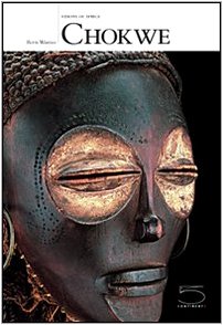 Chowke Visions of Africa series