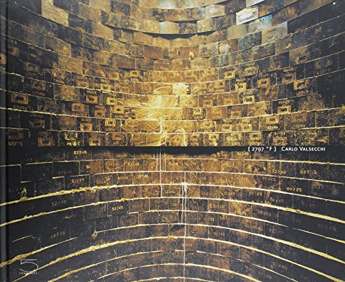 2797 Â°F Carlo Valsecchi