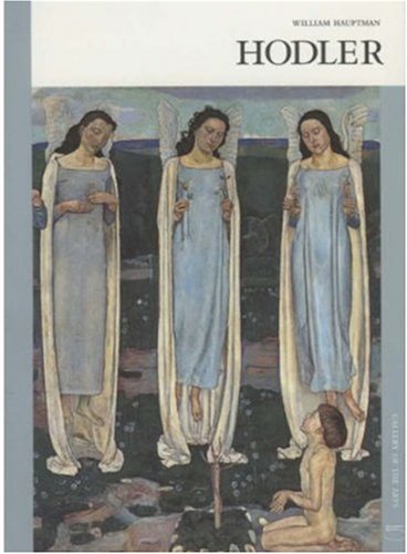 Hodler