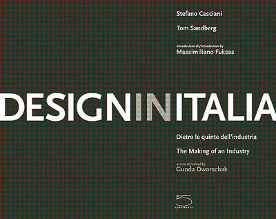 Design In Italia