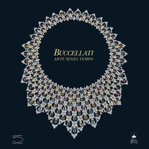 Buccellati
