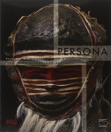 Persona