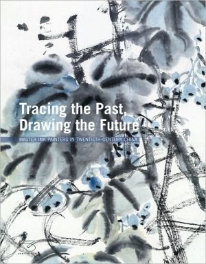 Tracing Past Drawing Future