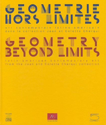 Geometry Beyond Limits