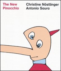 New Pinocchio