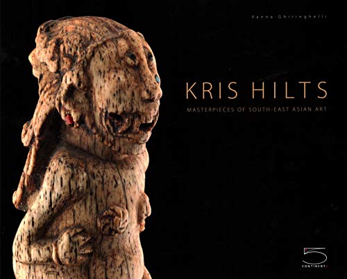 Kris Hilts