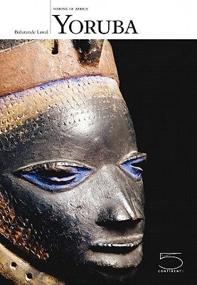 Yoruba