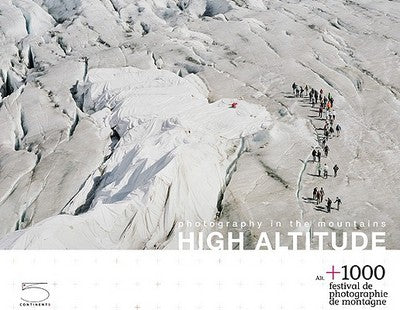 High Altitude