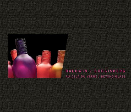 Baldwin Guggisberg