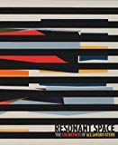 Resonant Space
