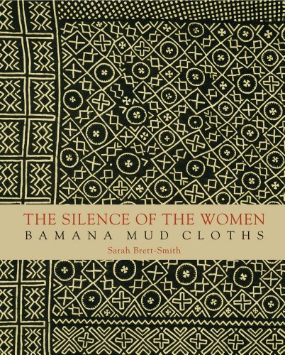 Silence Of The Women