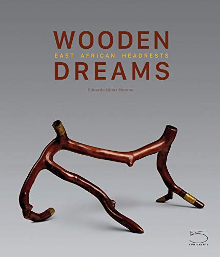 Wooden Dreams