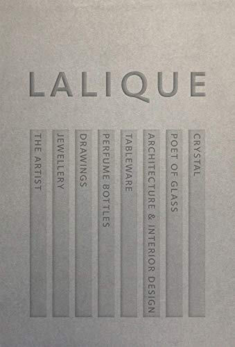 Lalique