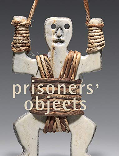 Prisoners Objects