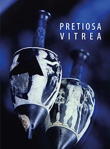 Pretiosa Vitrea