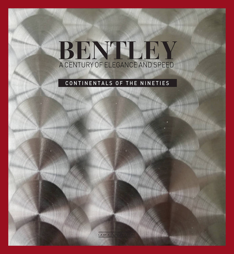 Bentley