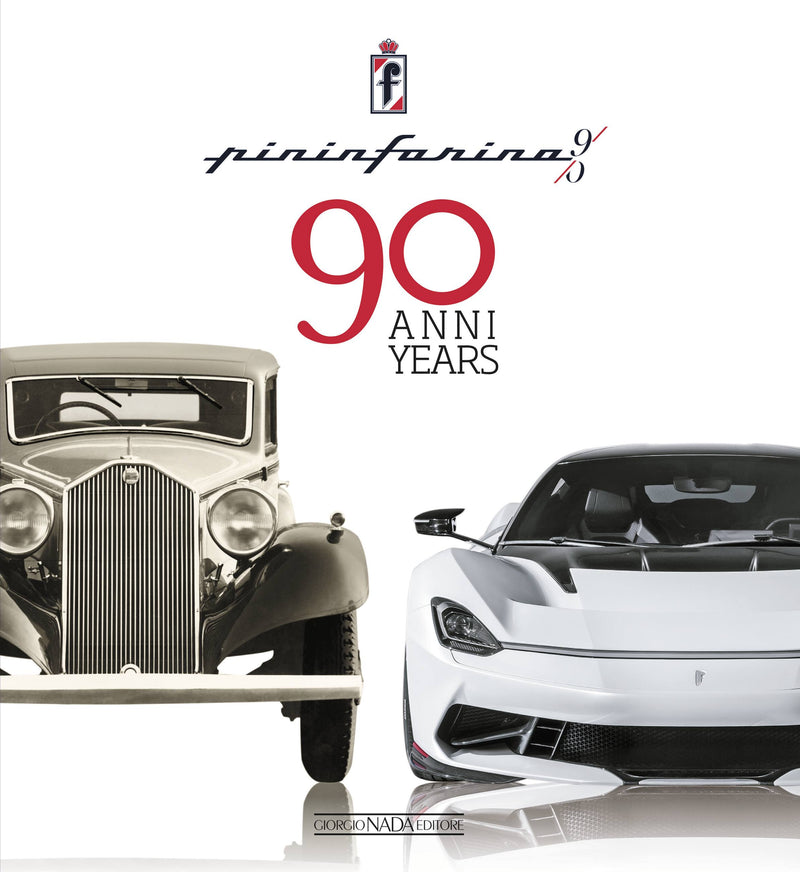 Pininfarina